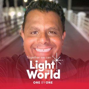 Meet your Posher, Alfonso